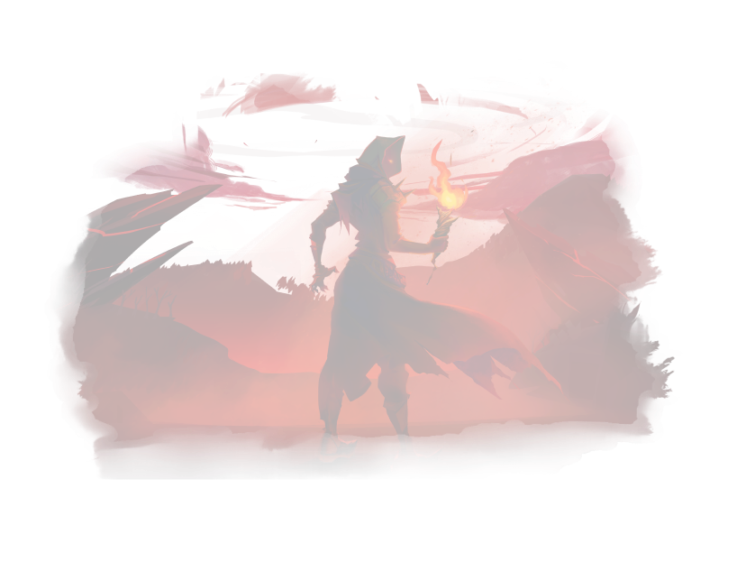 Atmospheric background