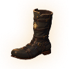 Boot