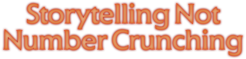 Storytelling Not Number Crunching - Ashenborn focuses on narrative-driven TTRPG gameplay